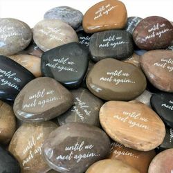 Virtual Memorial Stone Wall Donation