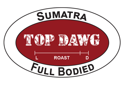 Top Dawg Subscription