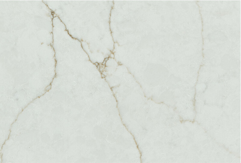 Calacatta Valentin - MSI Quartz