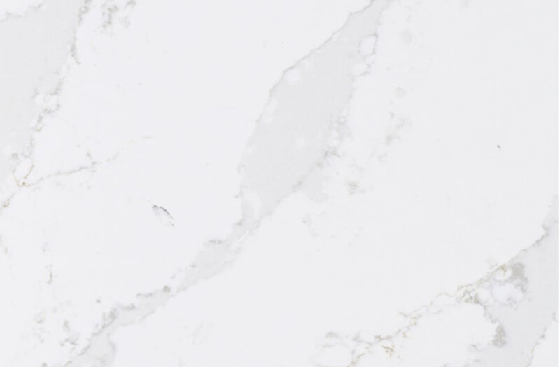 Calacatta Gold - Silestone Quartz
