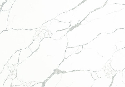 JGI Quartz Collection