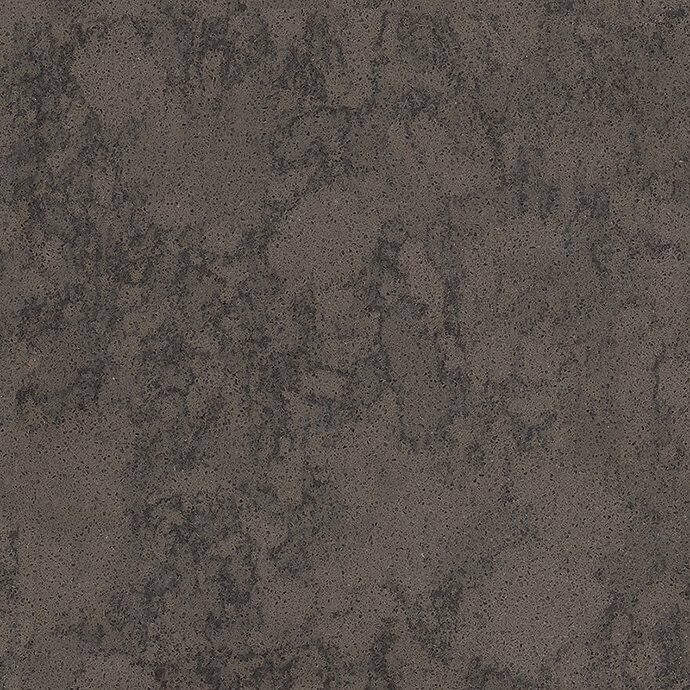 Thunder Storm - LX Viatera Quartz