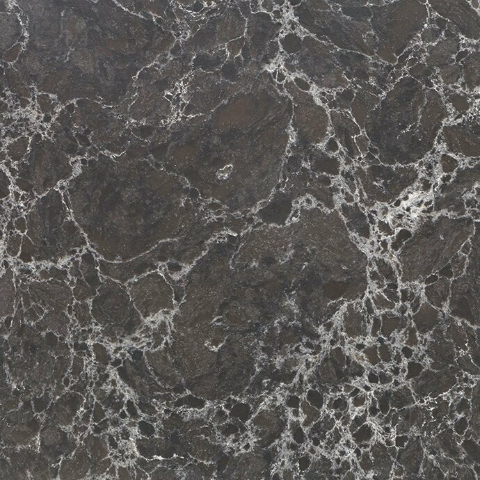Basso - LX Viatera Quartz