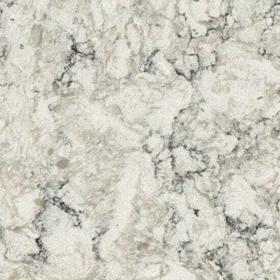 Aria - LX Viatera Quartz