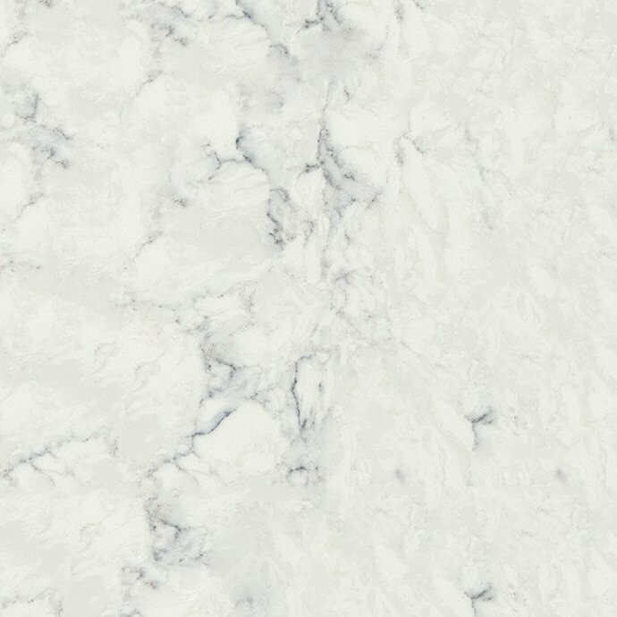 Rococo - LX Viatera Quartz