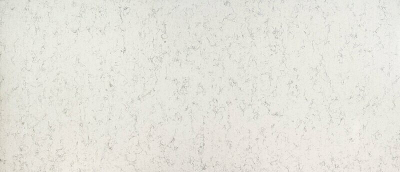 Mara Blanca - MSI Quartz