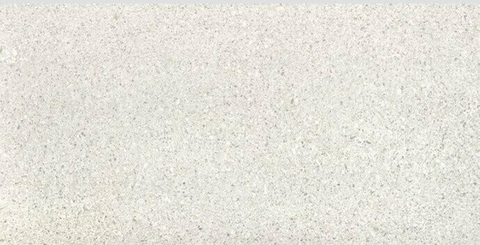 White Pearl - LX Viatera Quartz