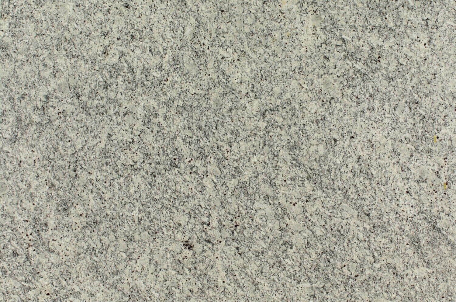 Vanilla - Granite