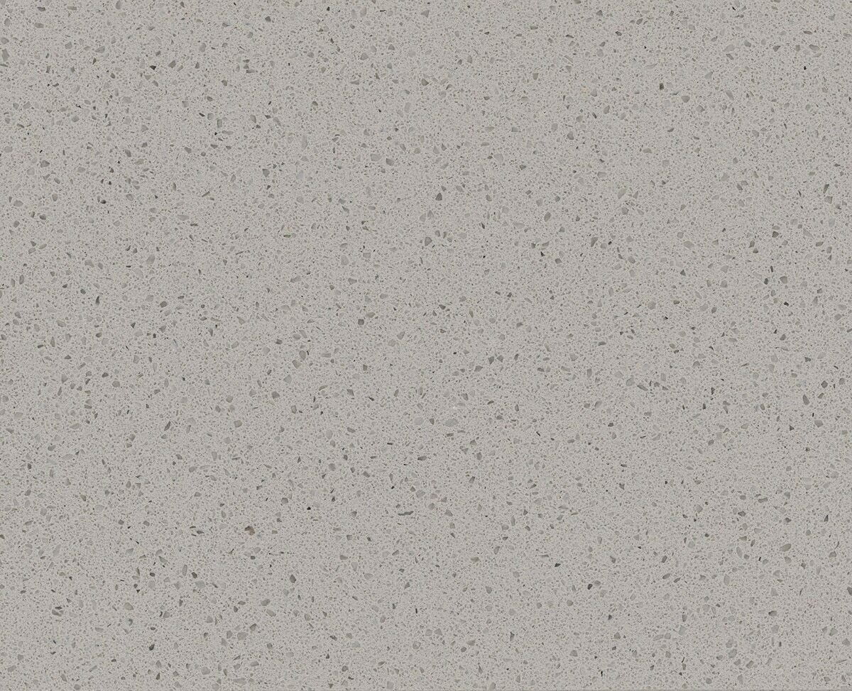 Simply Grey - Daltile ONE Quartz