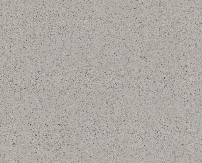 Simply Grey - Daltile ONE Quartz