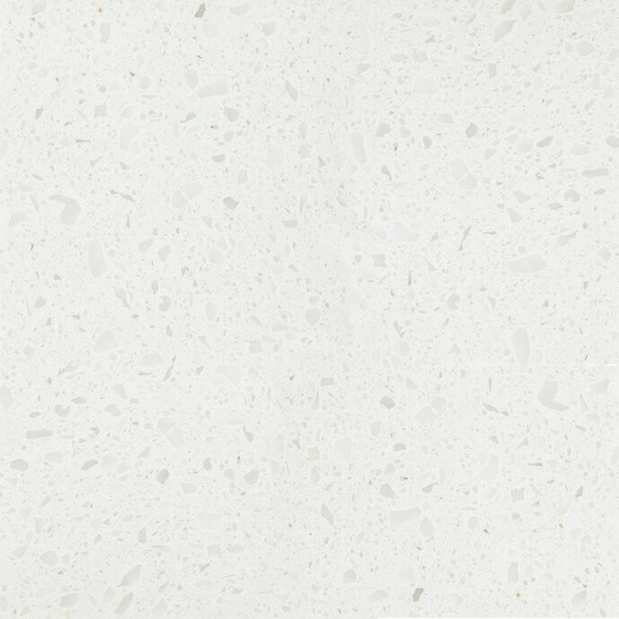 Sugar White- LX Viatera Quartz Sugar White- LX Viatera Quartz