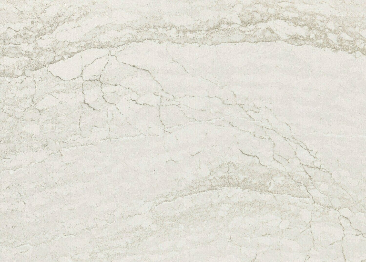 Ironsbridge Cambria Luxury Quartz