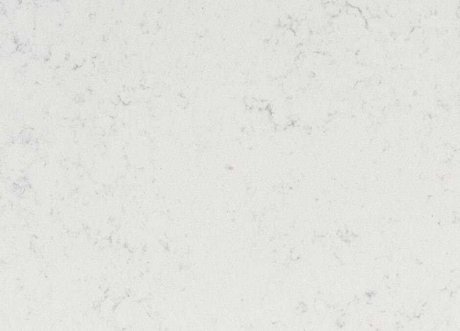 Calacatta Vicenza - MSI Quartz