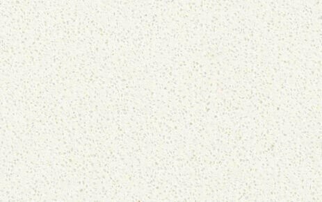 Snow White - MSI Quartz Snow White - MSI Quartz