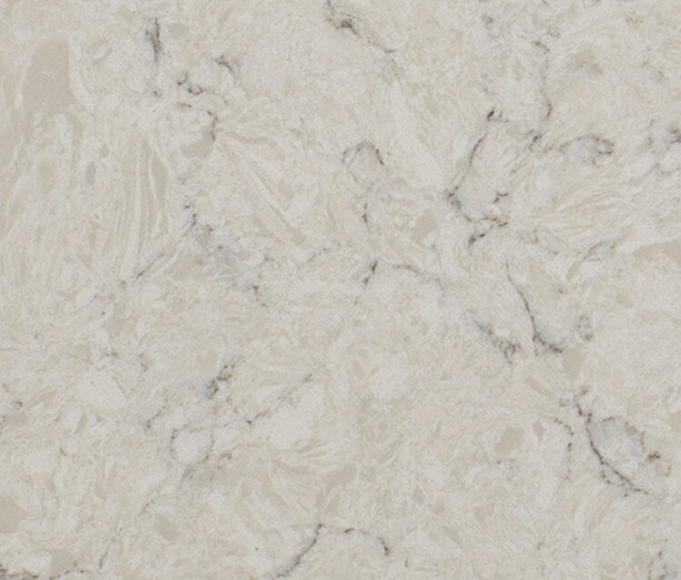 Carrara Mist - MSI Quartz