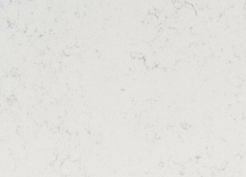 Calacatta Vicenza - MSI Quartz