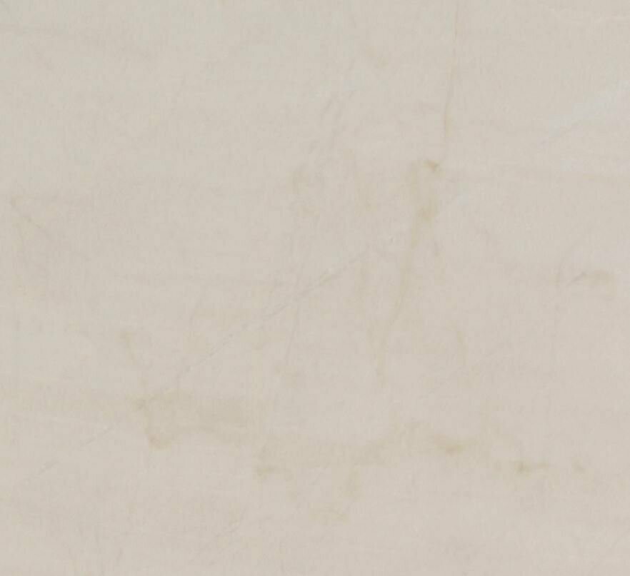 Exclusive White - Quartzite Exotic