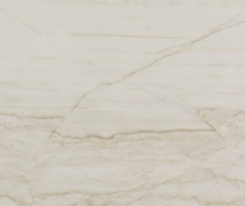Chamonix - Quartzite