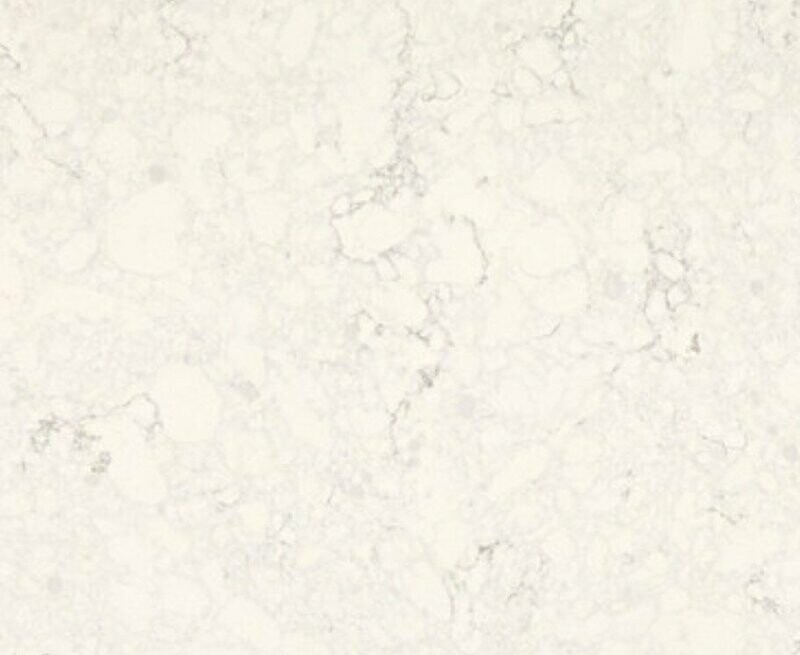 Niagara - Daltile ONE Quartz Niagara - Daltile ONE Quartz