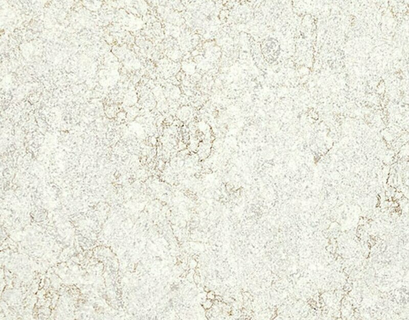 Gray Lagoon - MSI Quartz