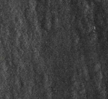 Tuscan Grey (Brushed)- Alleanza Quartz