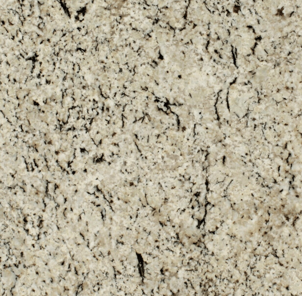 Can Heat Harm Granite & Other Types of Natural Stone? – Granite Gold®