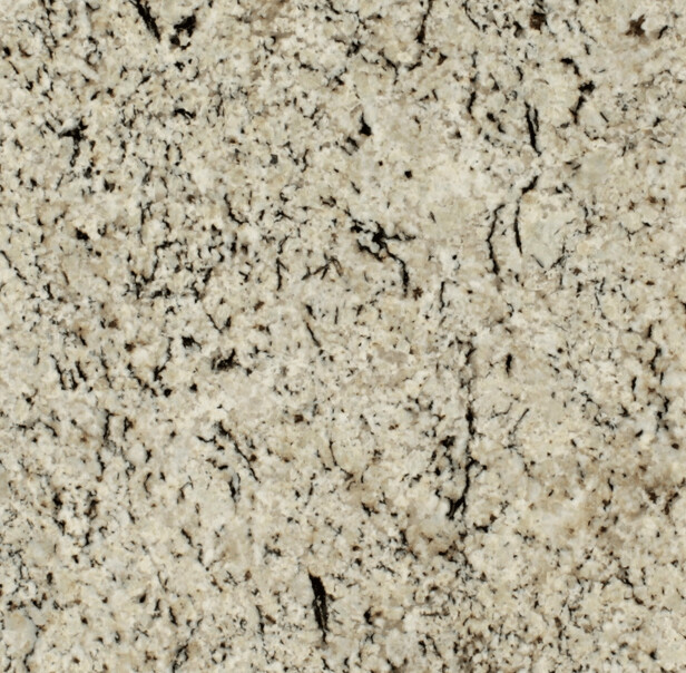 Hawaii - Granite Level 2