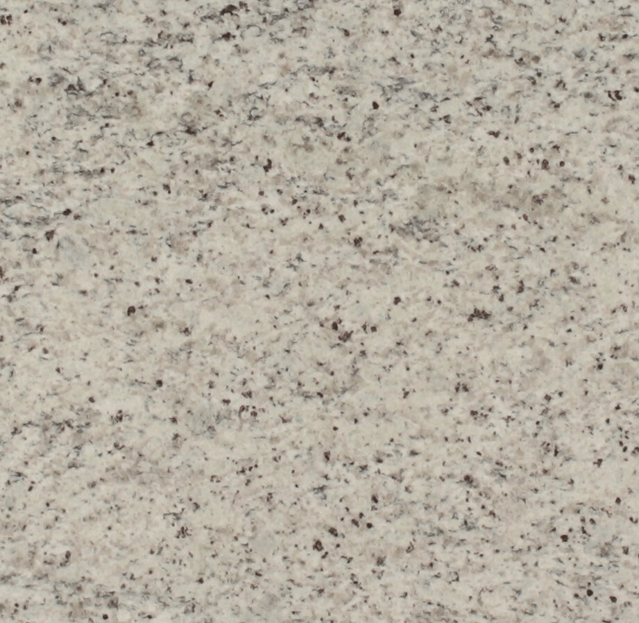 White G - Granite