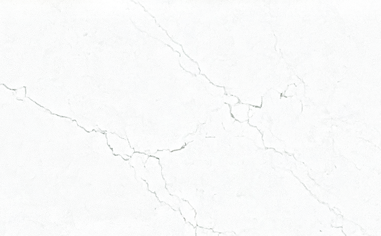Grandeur - Spectrum Quartz
