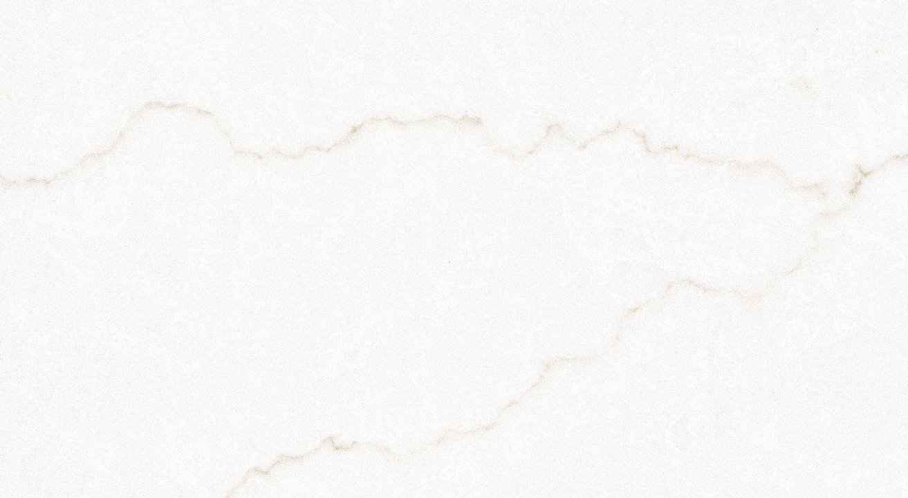 Indulgence- Spectrum Quartz