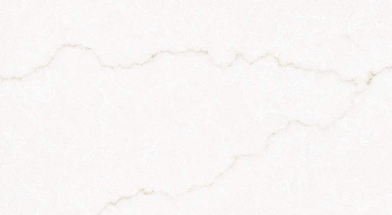 Indulgence- Spectrum Quartz