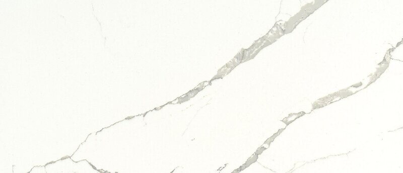 Calacatta Laza -  MSI Quartz