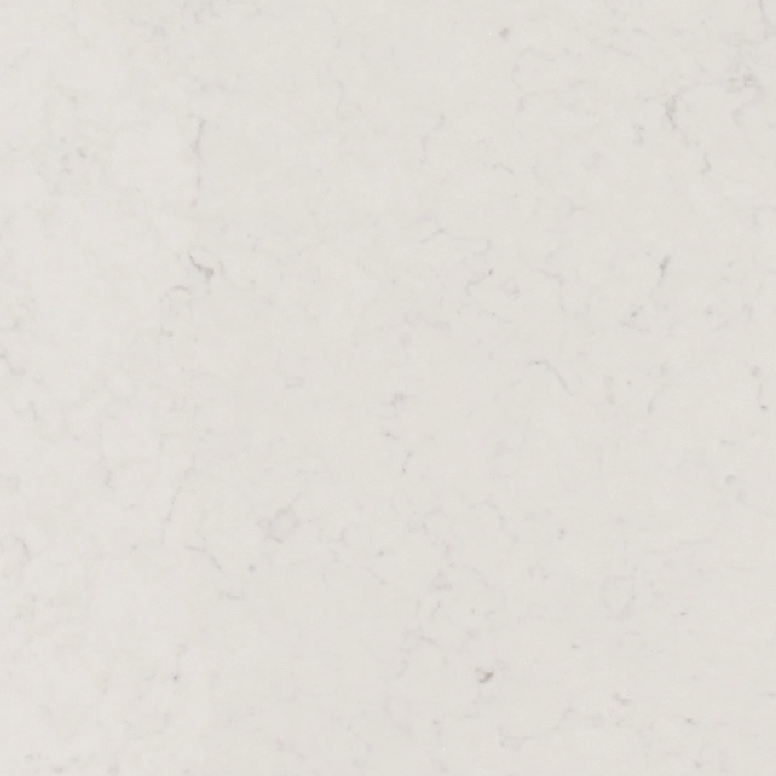 Carrara Trinita- LX Viatera Quartz