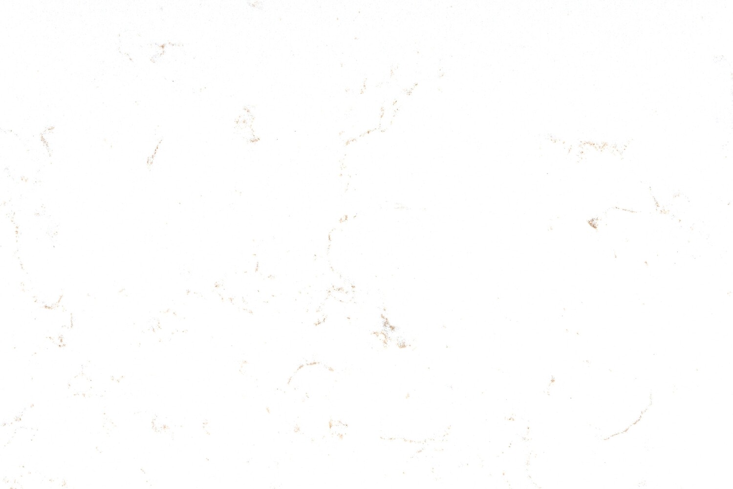 Carrara Gold- Stone Basyx Quartz