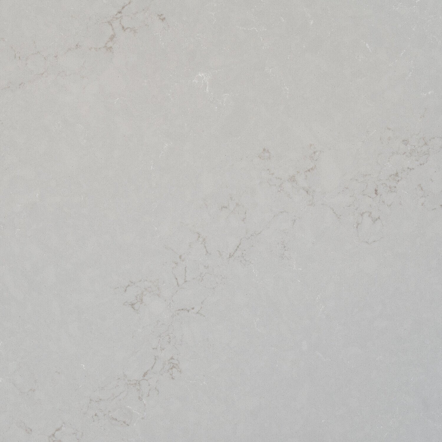 Awaken - HanStone Quartz