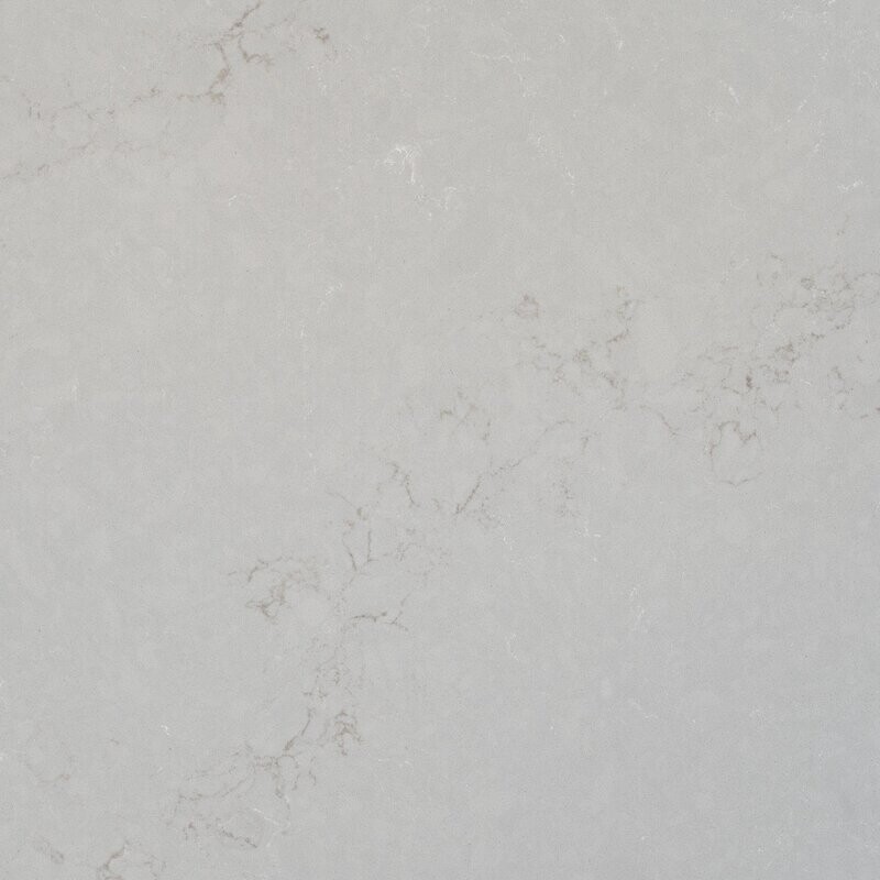 Awaken - HanStone Quartz