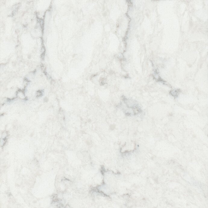Minuet - LX Viatera Quartz
