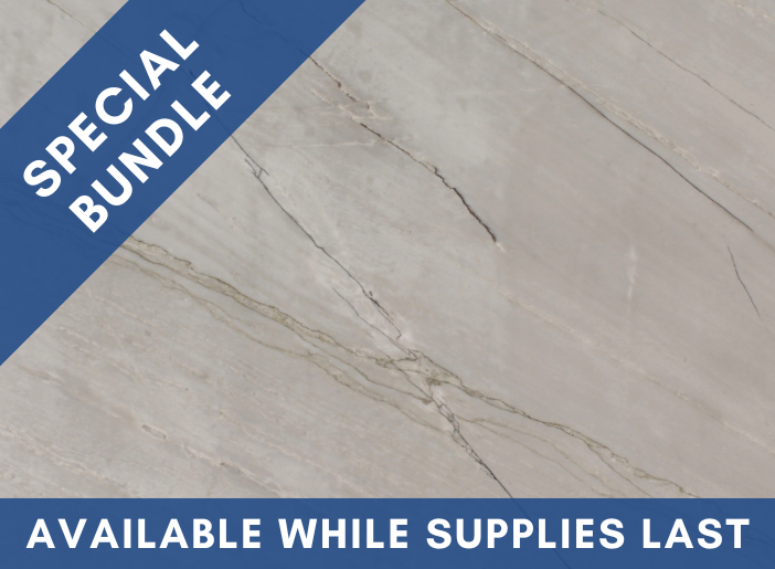 Dumont- Quartzite