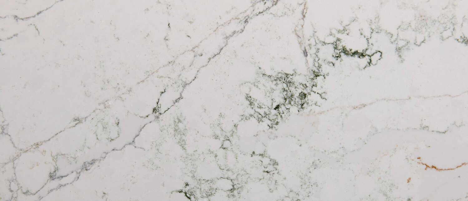 Calacatta Viraldi- MSI Quartz