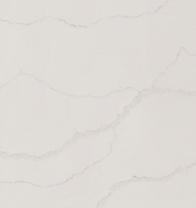 Borghini Gold- Emerstone Quartz