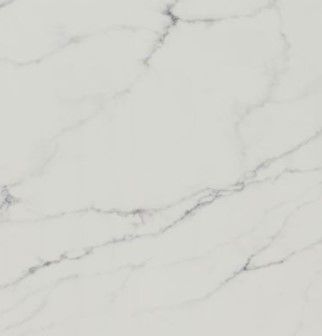 Nebula- Emerstone Quartz