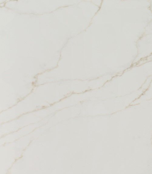Jasper- Emerstone Quartz