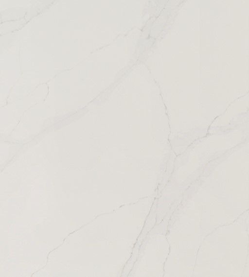 Vera- Emerstone Quartz