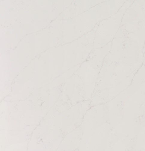 Venus- Emerstone Quartz