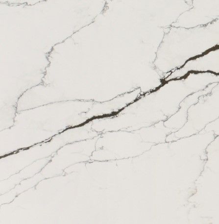 Calacatta Jade- Emerstone Quartz