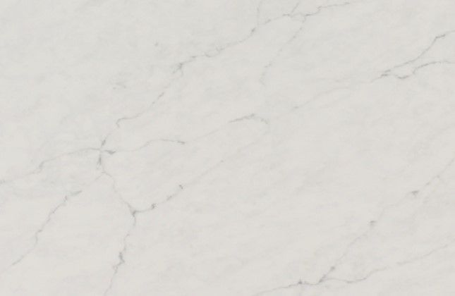 Calacatta Serano- Emerstone Quartz
