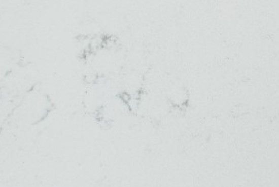 Carrara Pisa - Daltile ONE Quartz