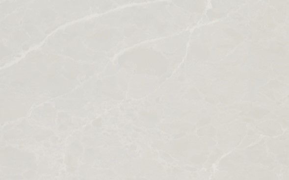 Dolce Vita- Emerstone Quartz