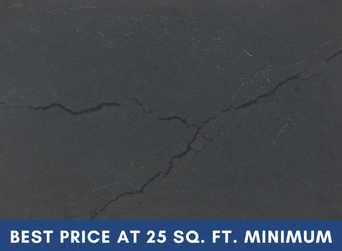 Inverness Stonestreet- Cambria Quartz
