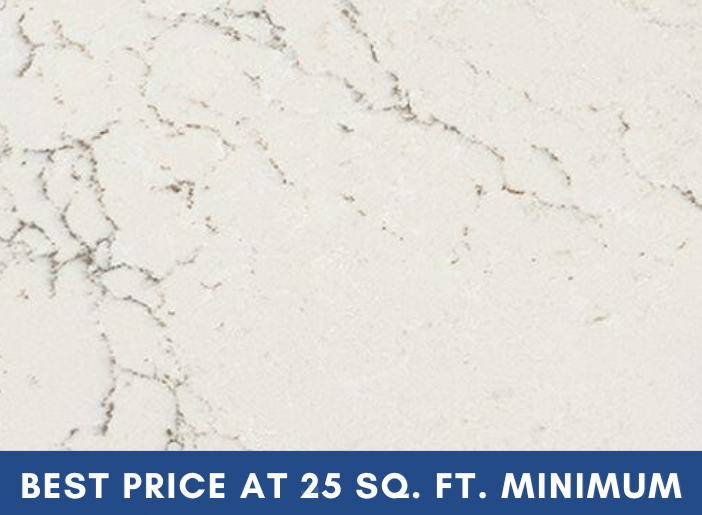 Colton- Cambria Quartz